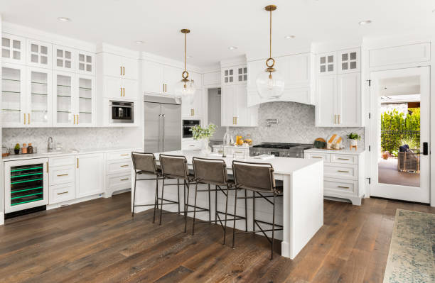 24/7 Emergency Kitchen experts in Sassamansville, PA